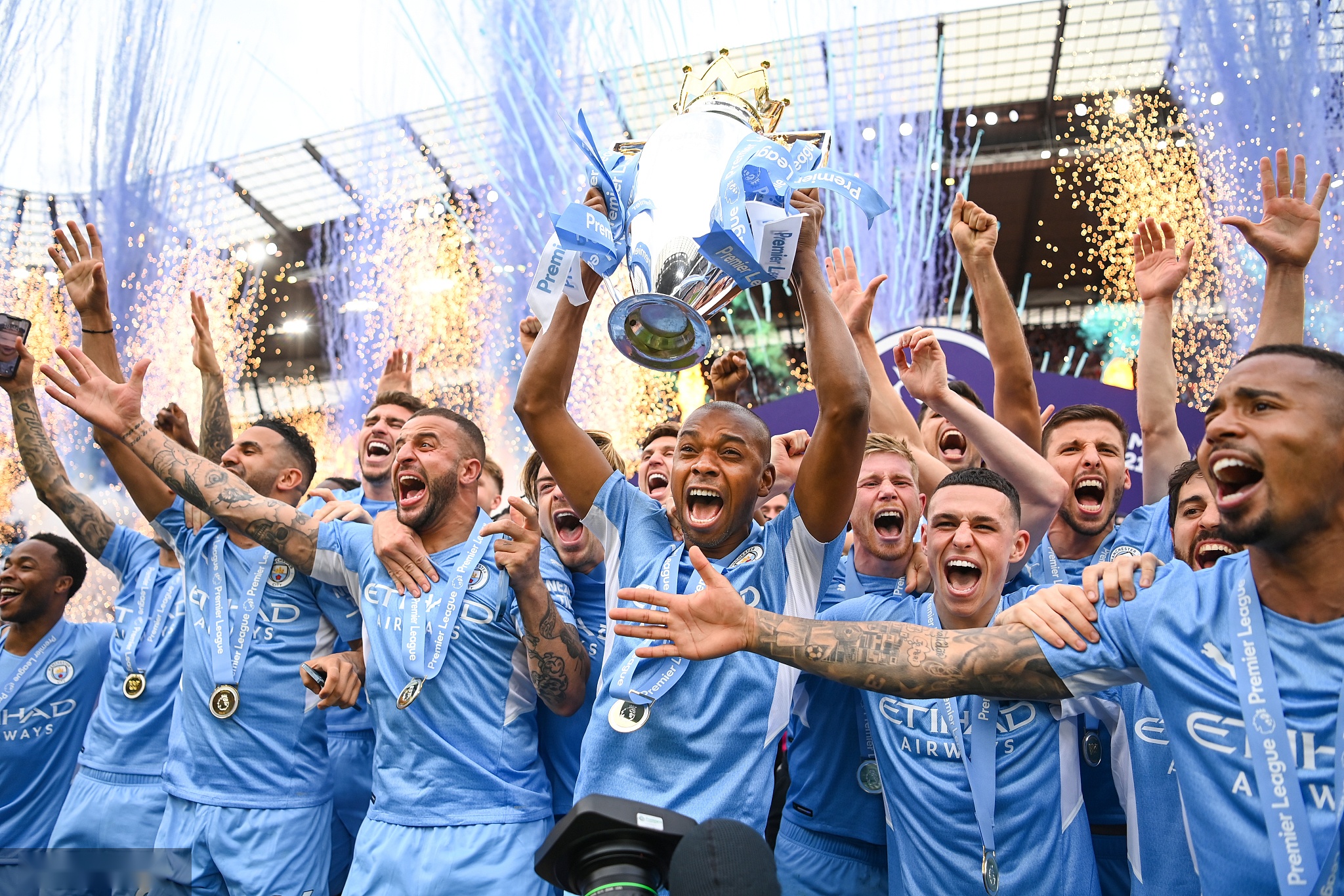 上场机会对 上场机会对