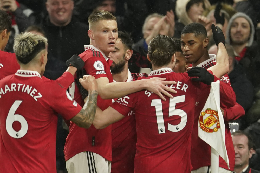 配合正是两 配合正是两