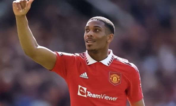 事业的升华 事业的升华