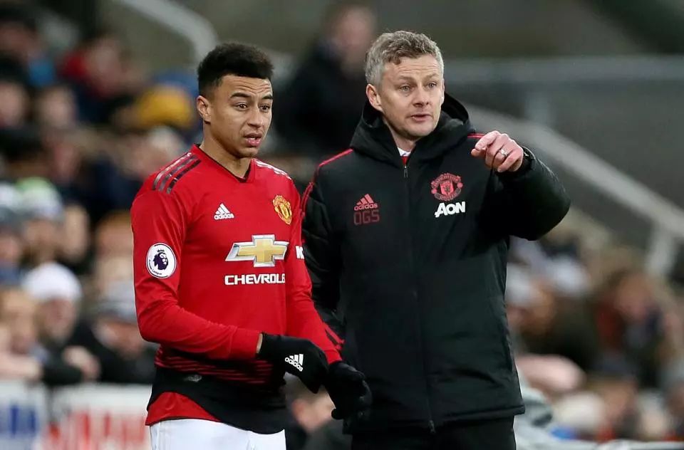 场而备受瞩 场而备受瞩