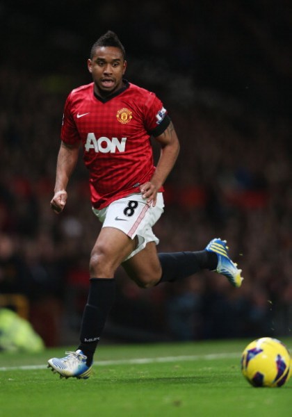 尔将重返安 尔将重返安