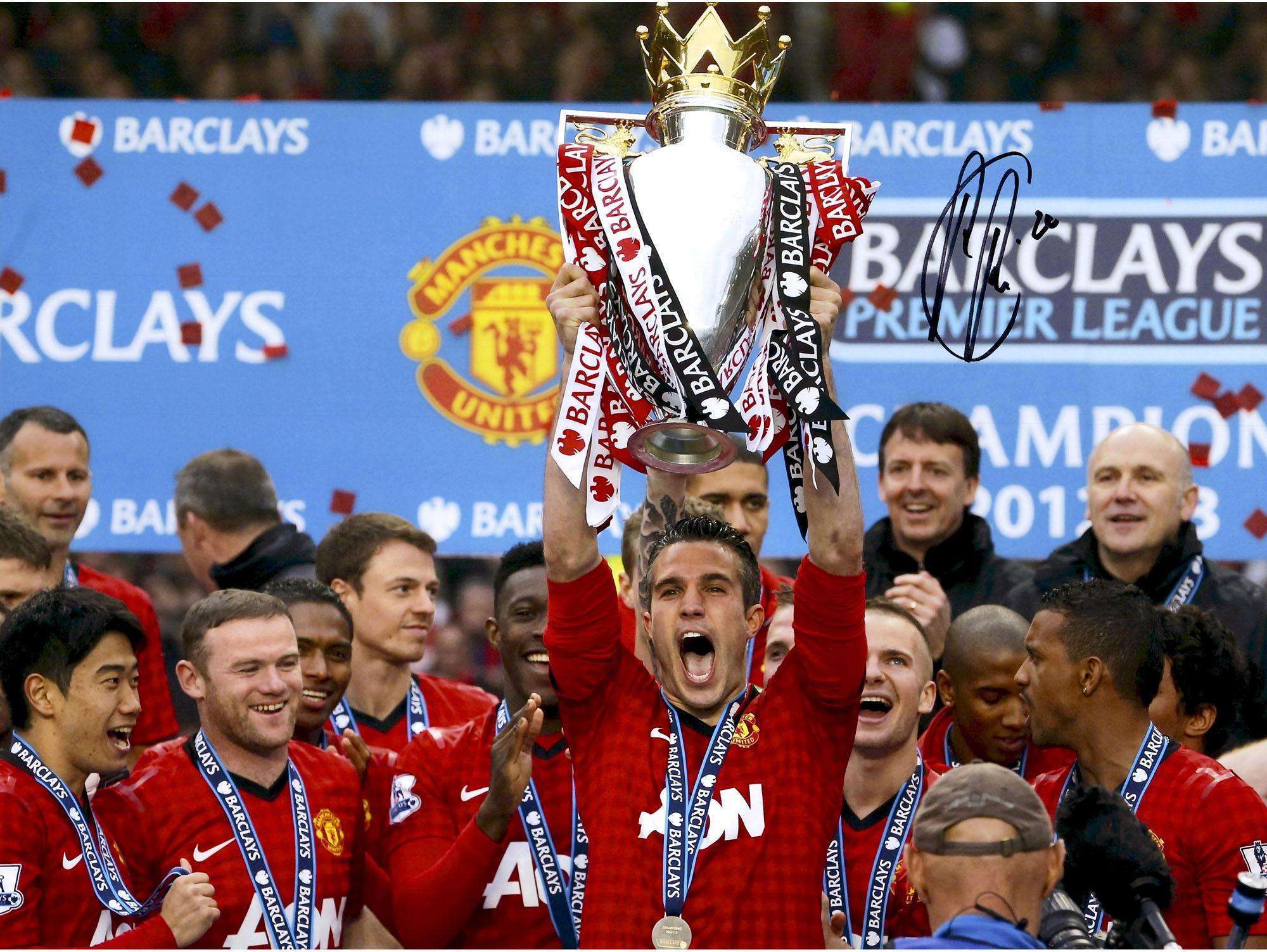 战略布置 战略布置