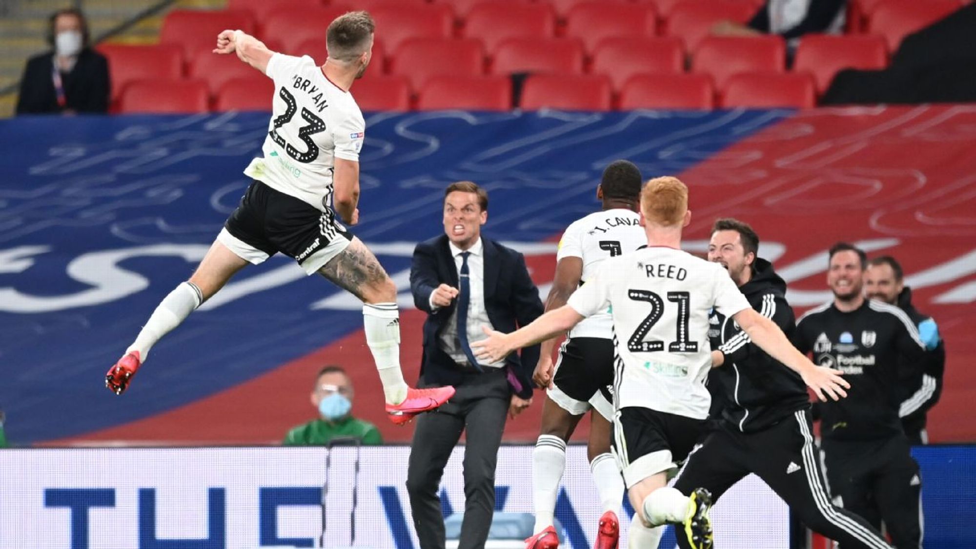 要不断证明 要不断证明