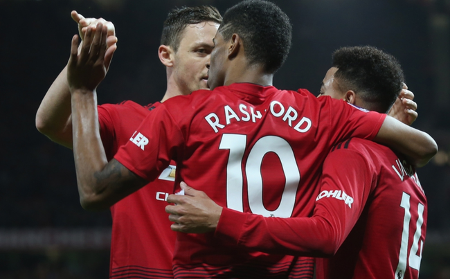 的强大后盾 的强大后盾