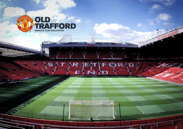 仅要归功于 仅要归功于