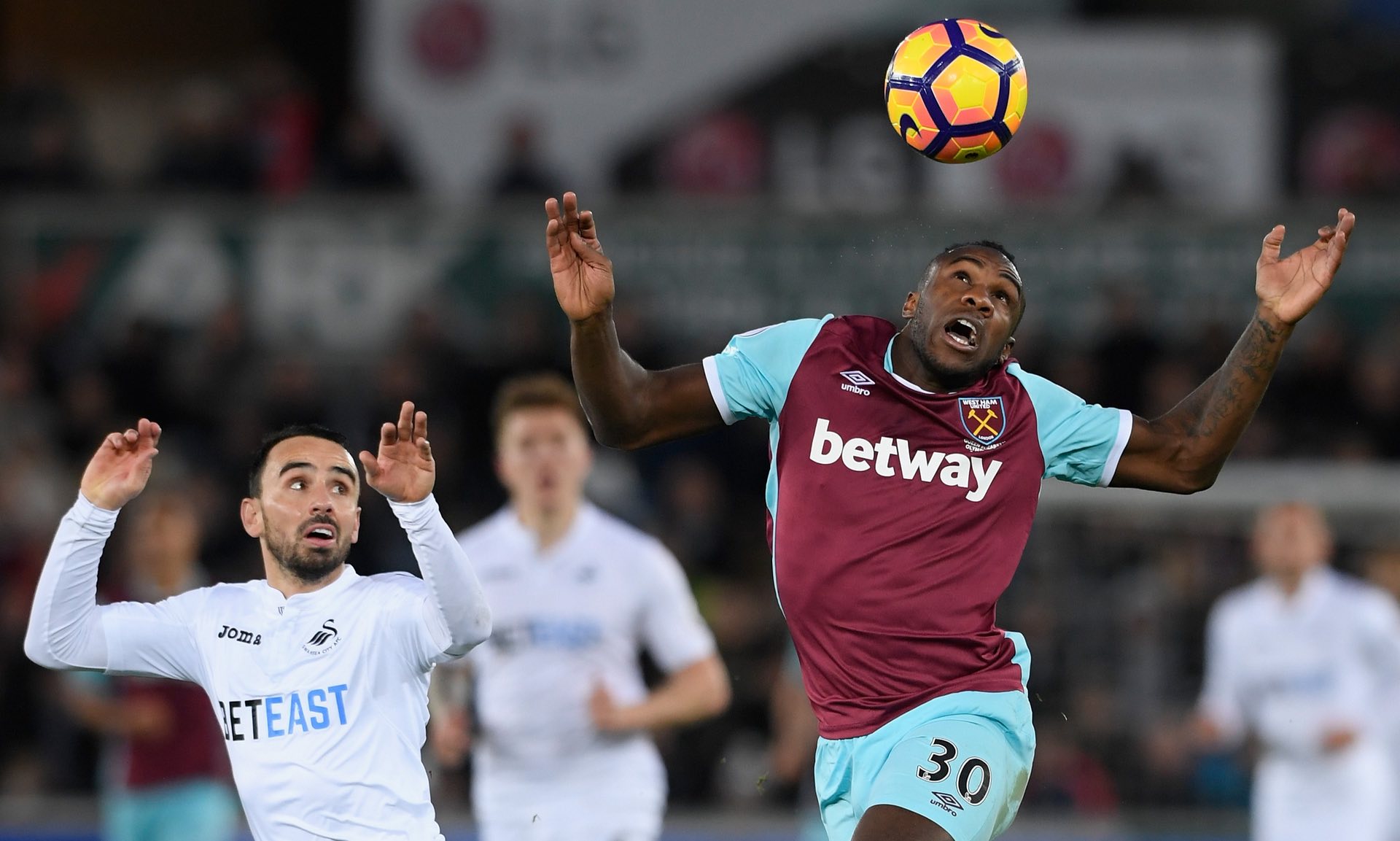 从现实角度 从现实角度