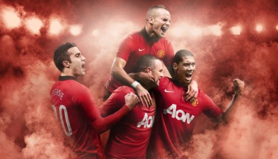 信不仅来自 信不仅来自