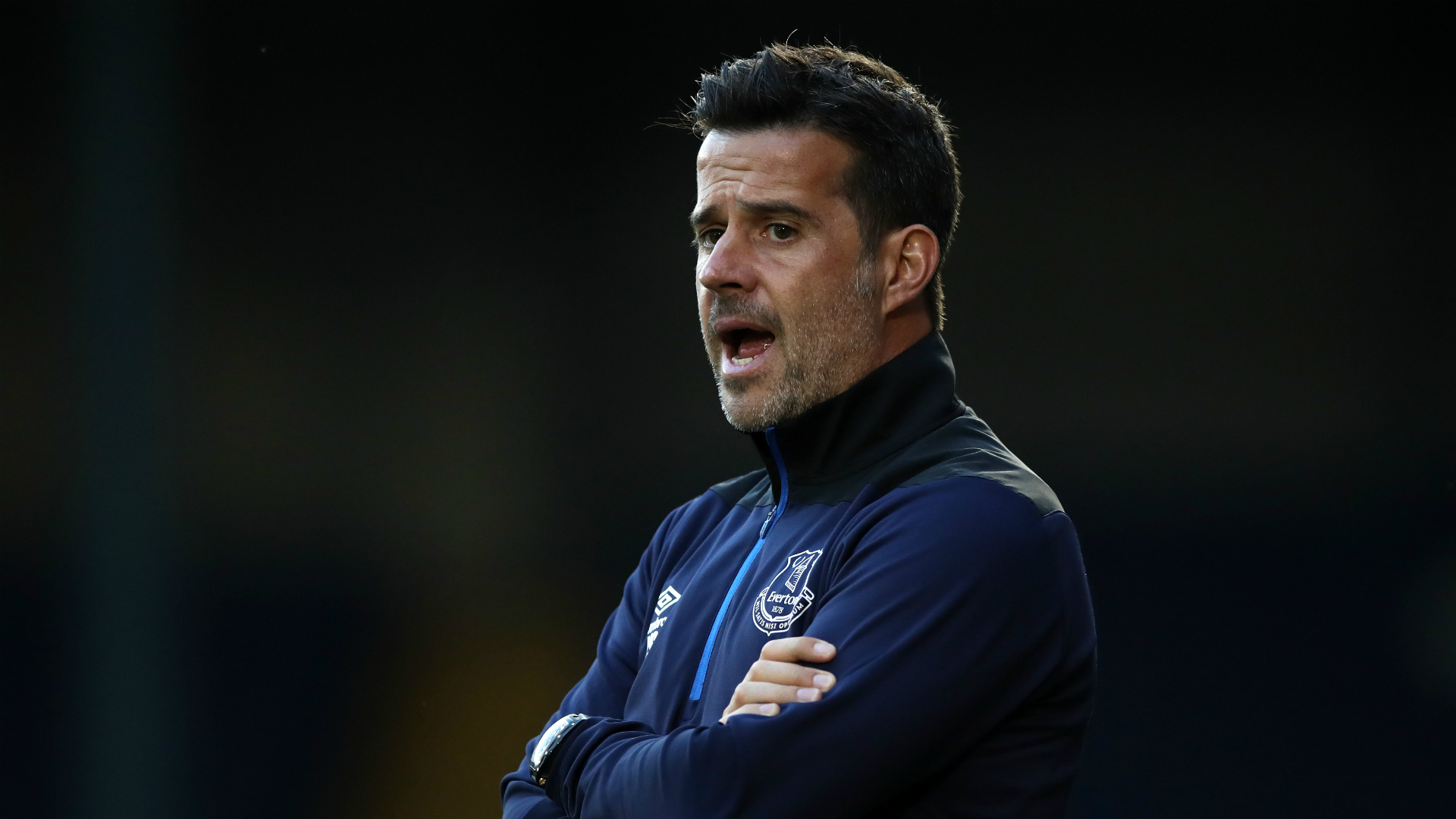 迅速建立新 迅速建立新