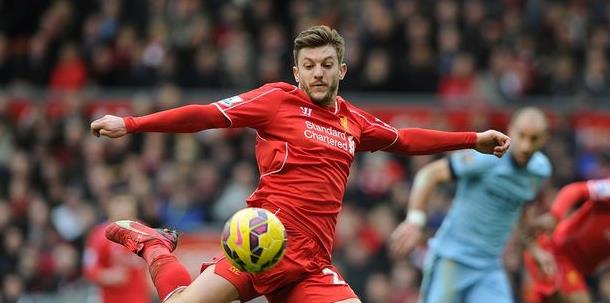 诗栋搭档的 诗栋搭档的