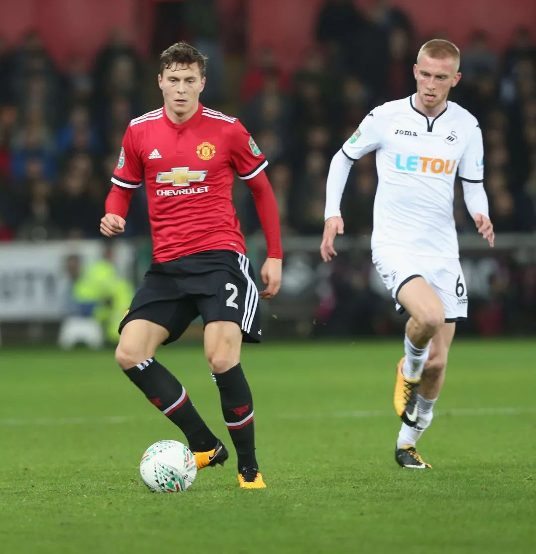 个没有意识 个没有意识