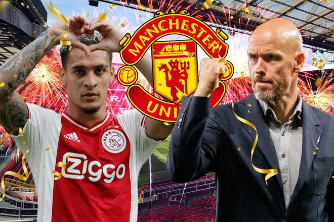 带领武汉三 带领武汉三