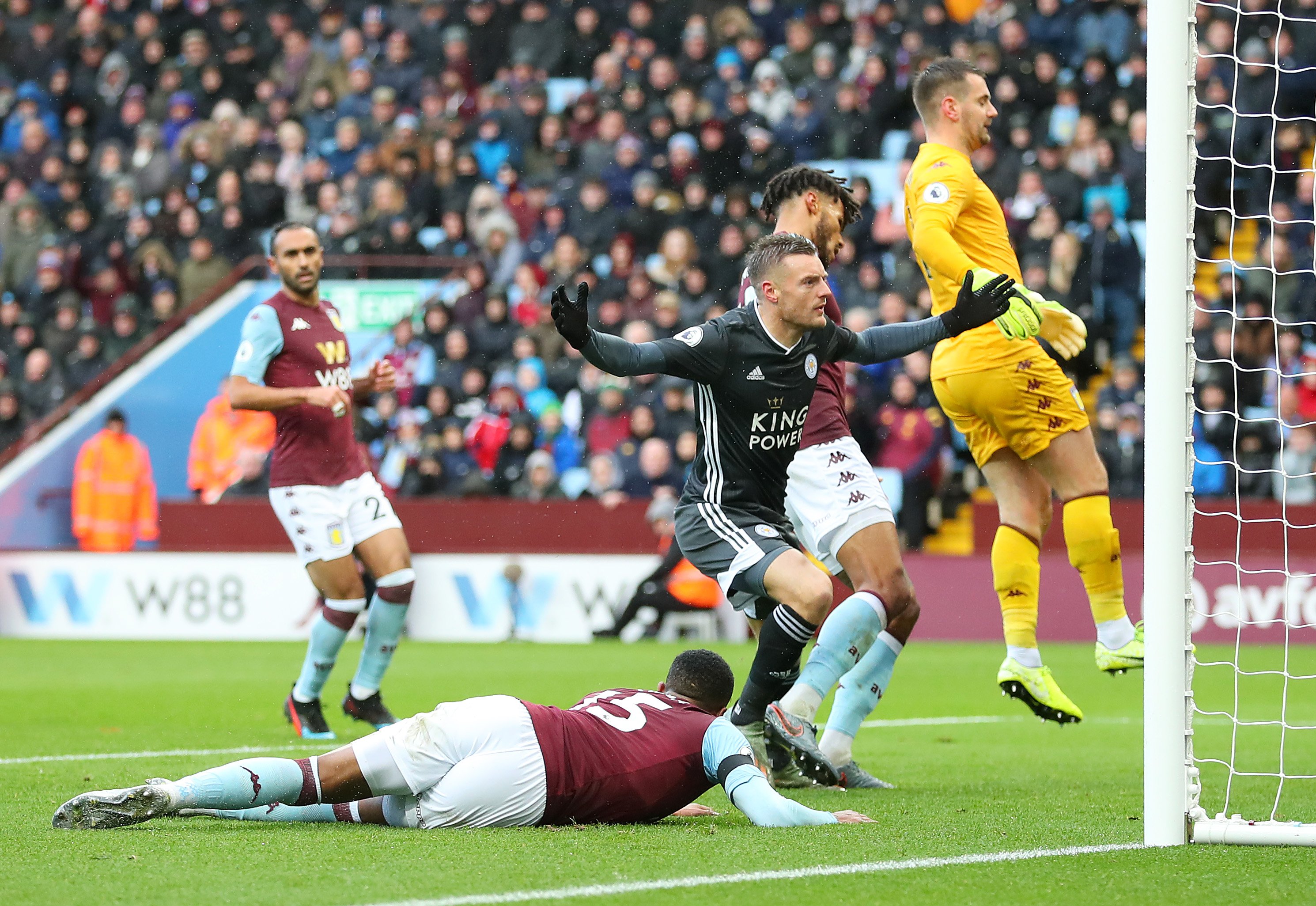 技术统计的 技术统计的