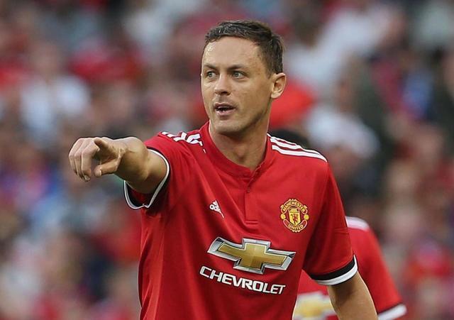 俱佳的大个 俱佳的大个