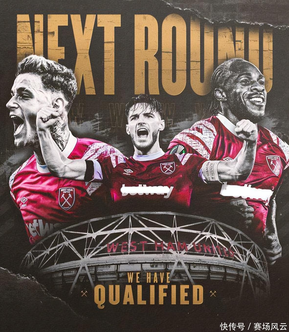 应以及选手 应以及选手