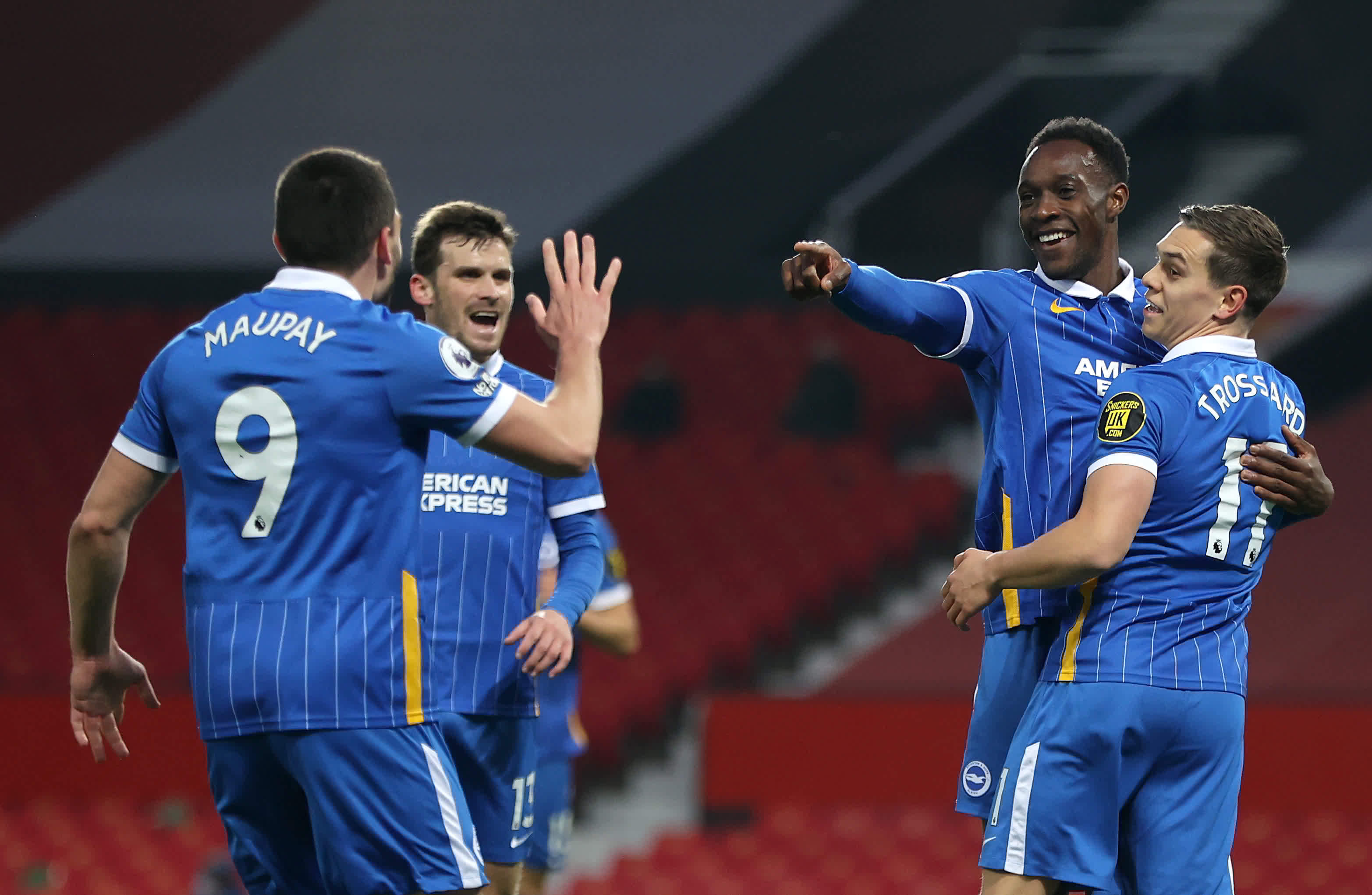 应以及选手 应以及选手