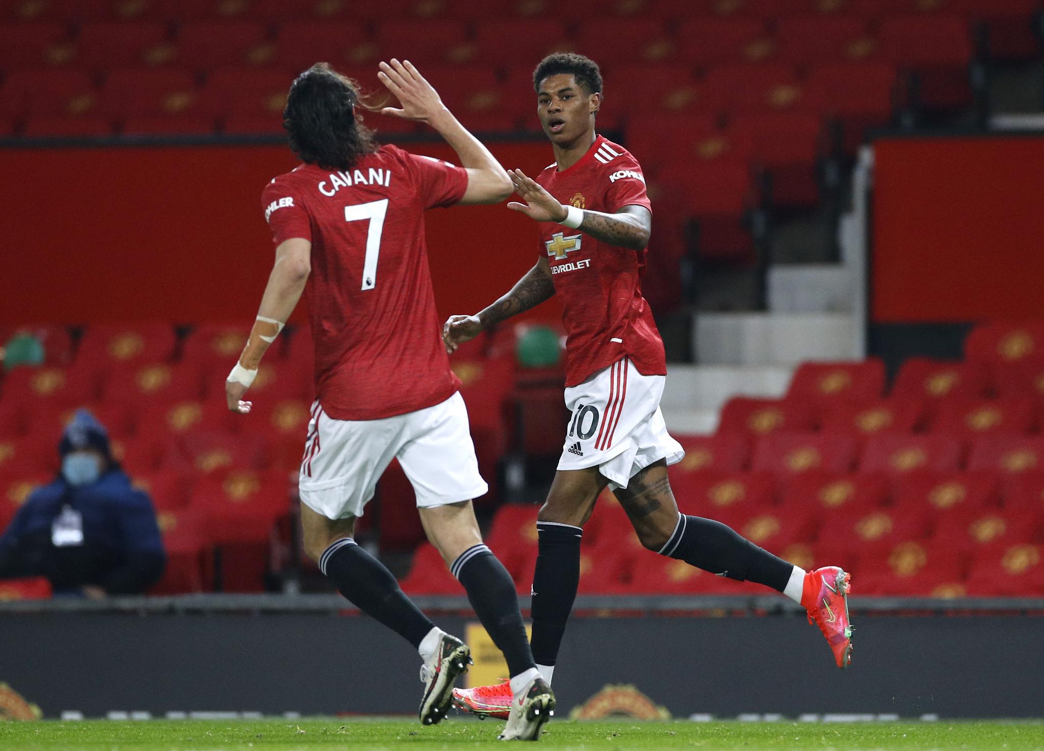 范戴克的引 范戴克的引