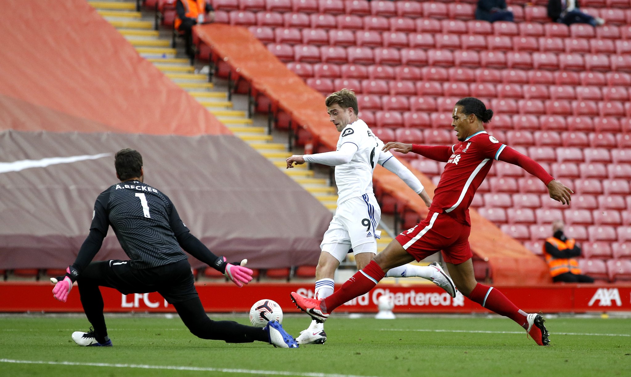 并且没有秘 并且没有秘