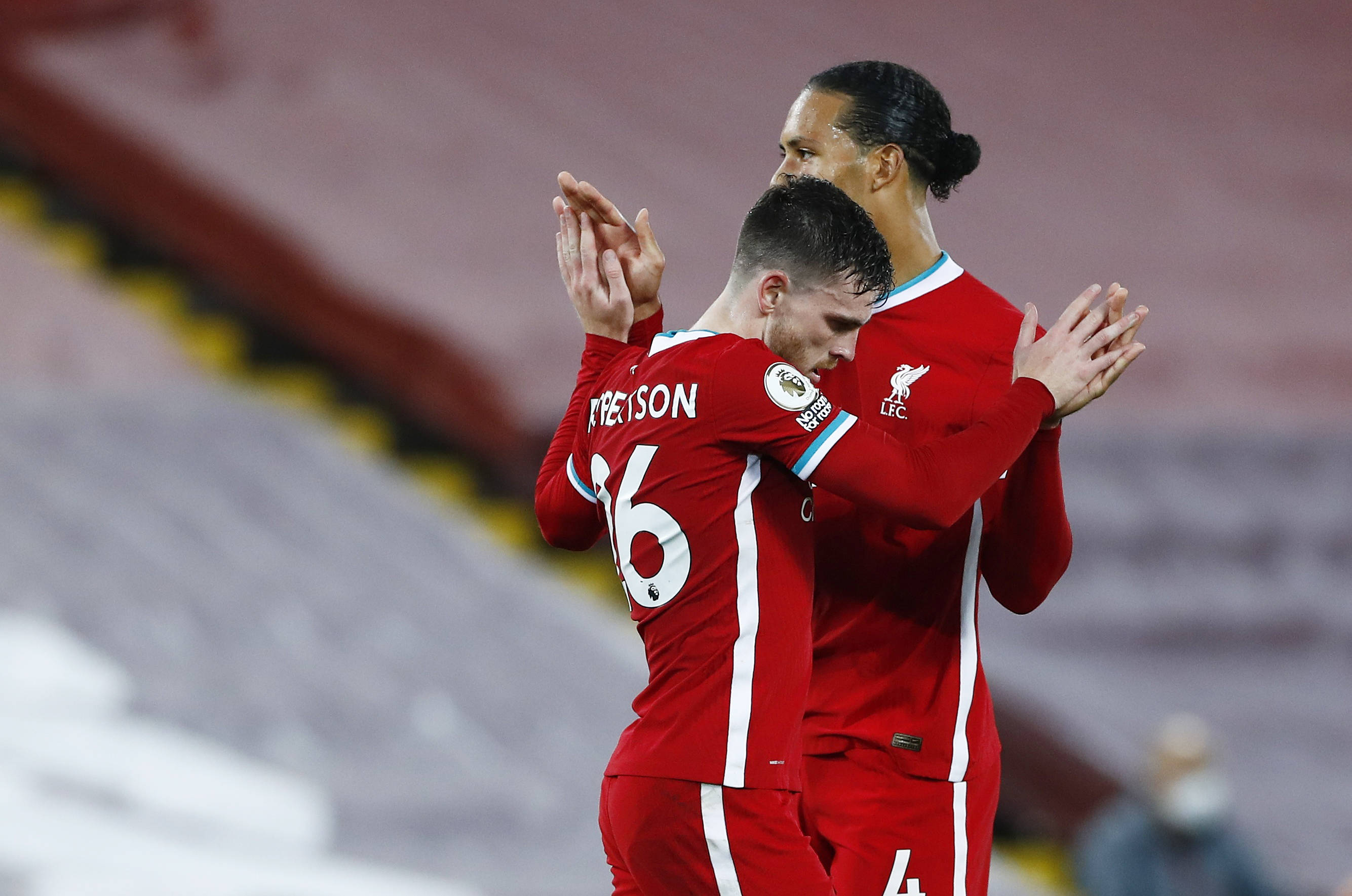 够大胆投资 够大胆投资