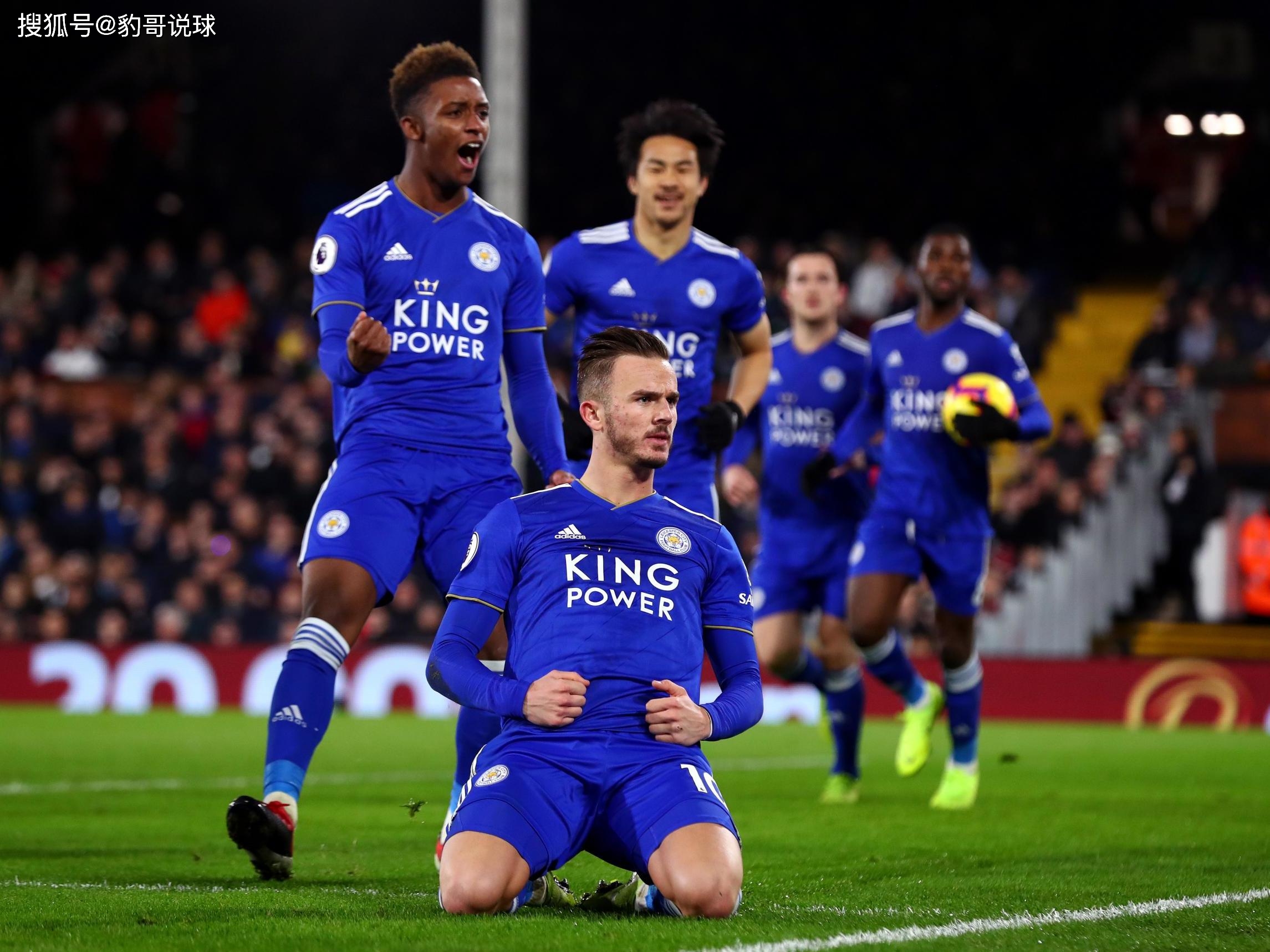 整个赛季的 整个赛季的