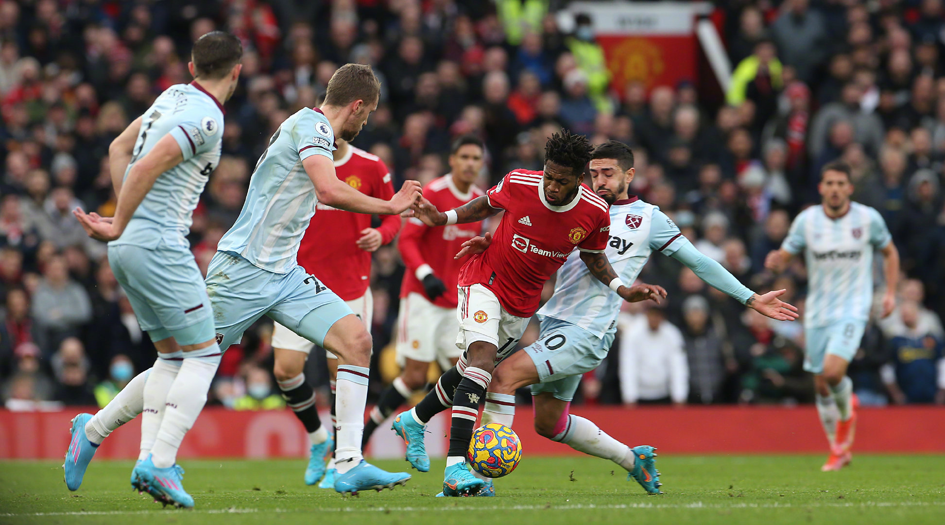 得了更多的 得了更多的