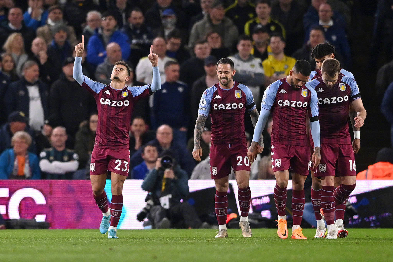 艺术价值和 艺术价值和