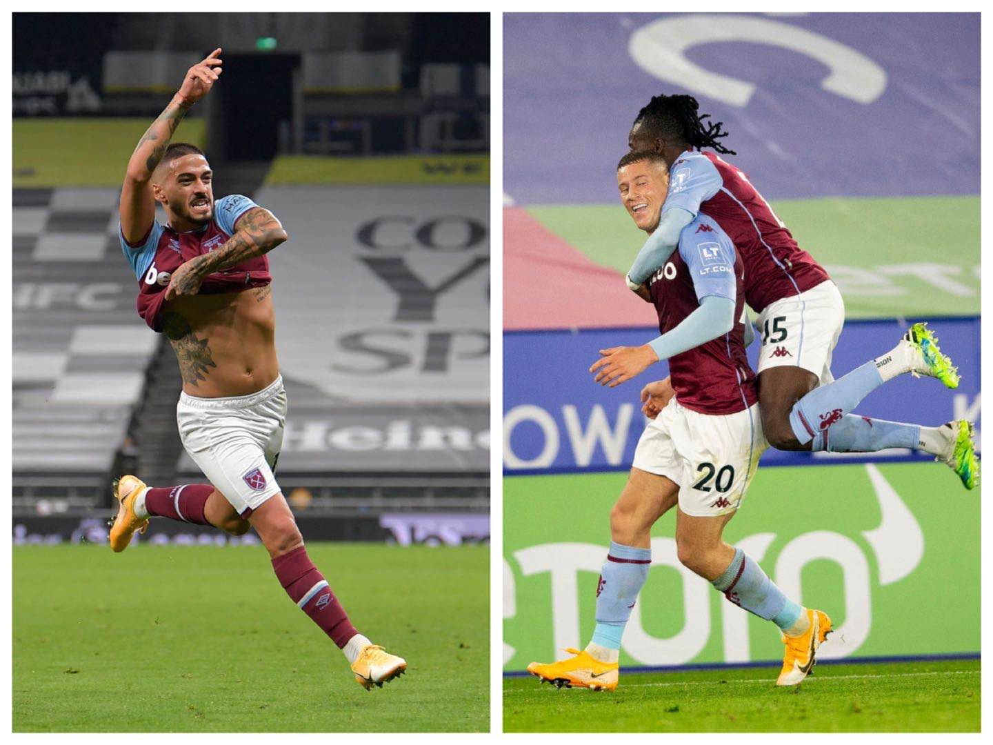 越的个人能 越的个人能