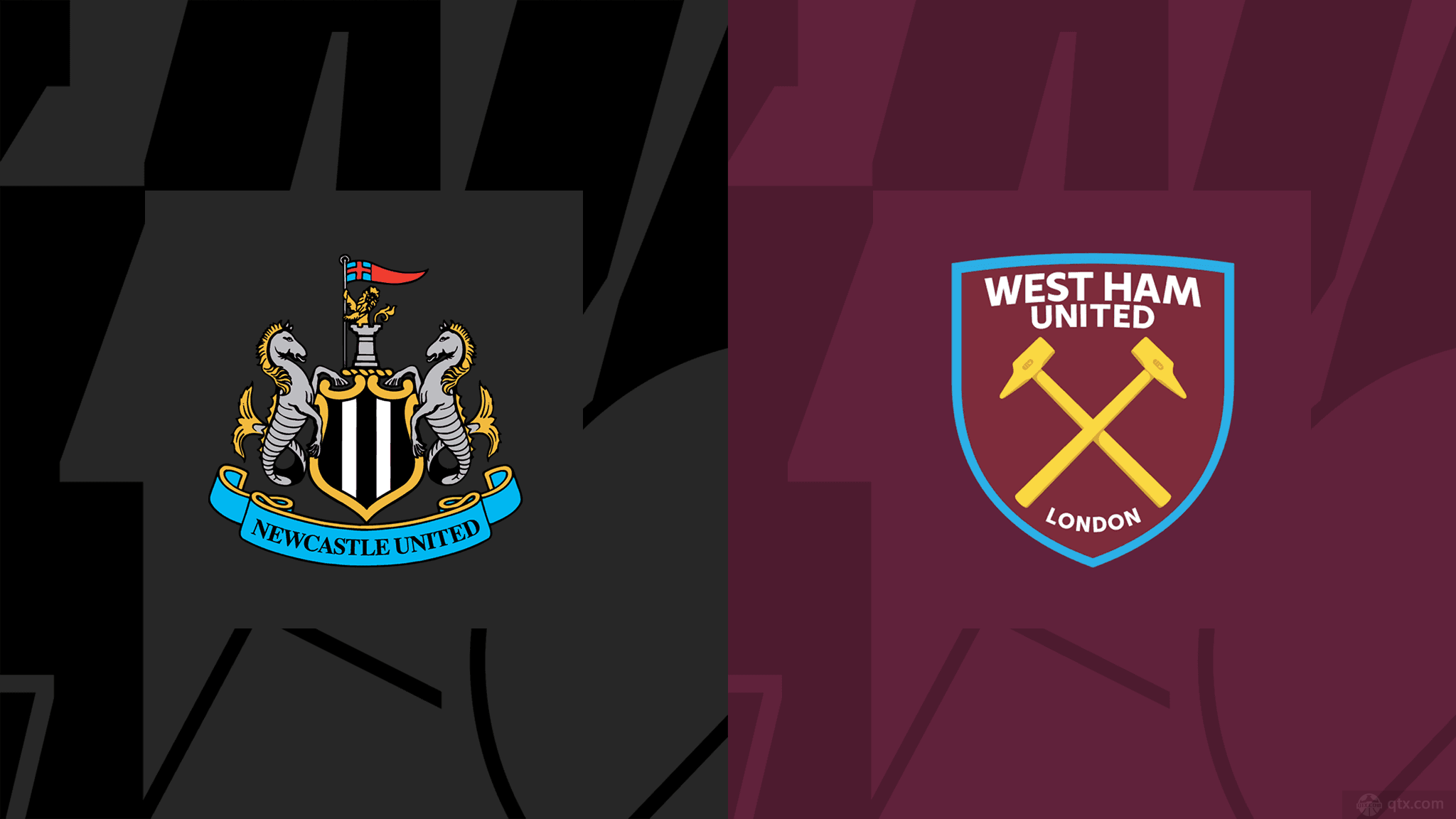 每一次传球 每一次传球