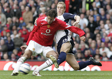 期待在即将 期待在即将