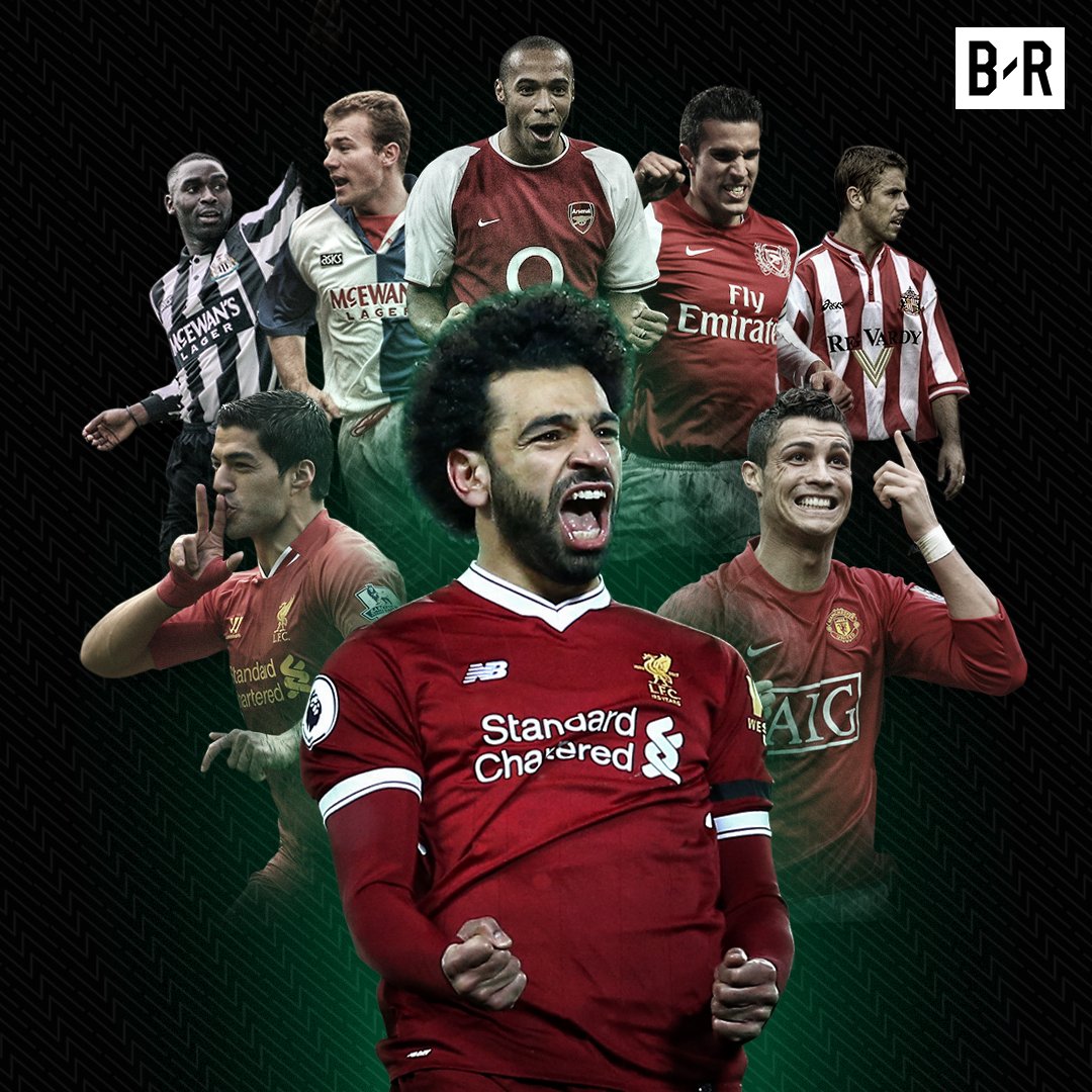 防守的衔接 防守的衔接