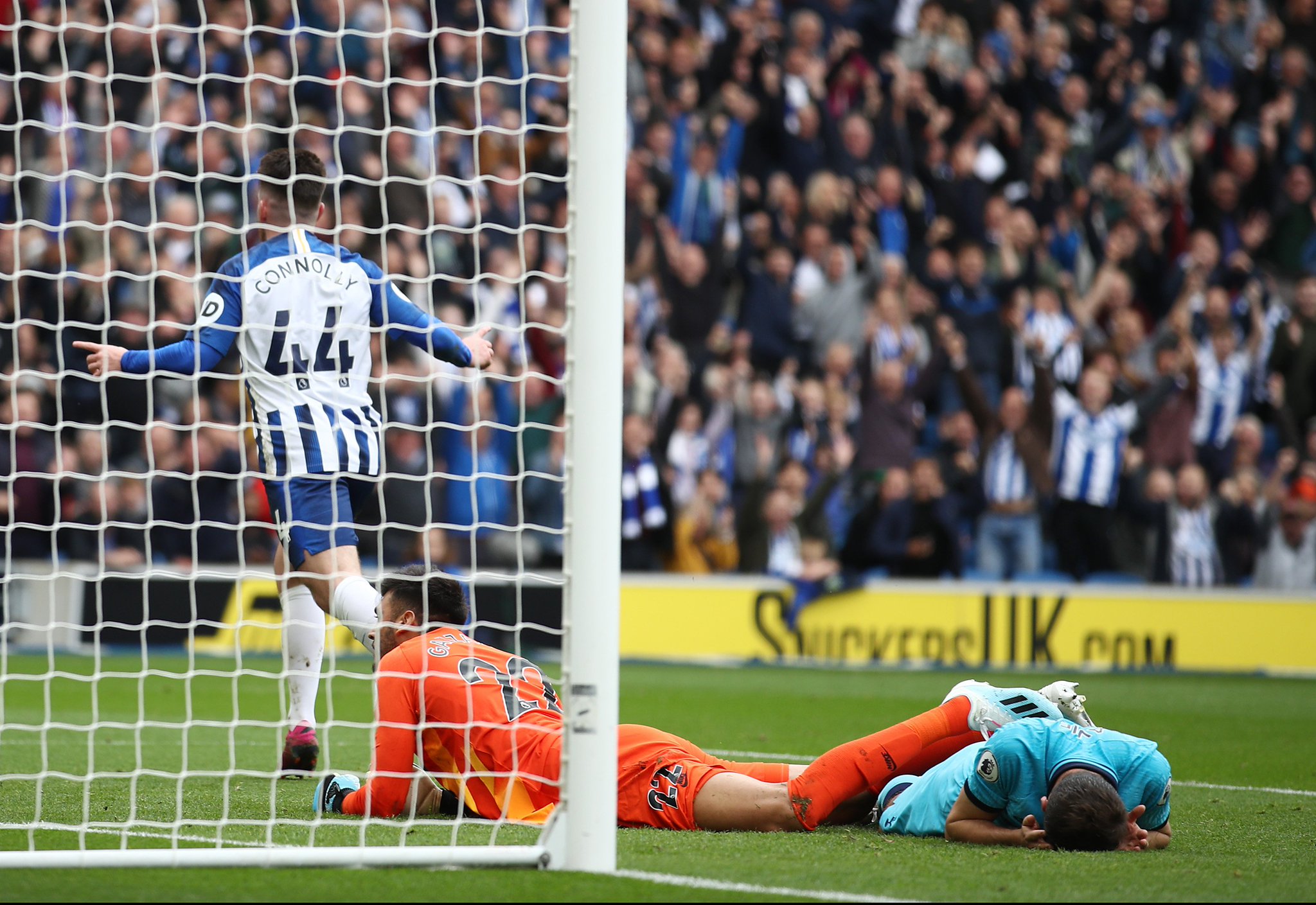 吸引更多的 吸引更多的